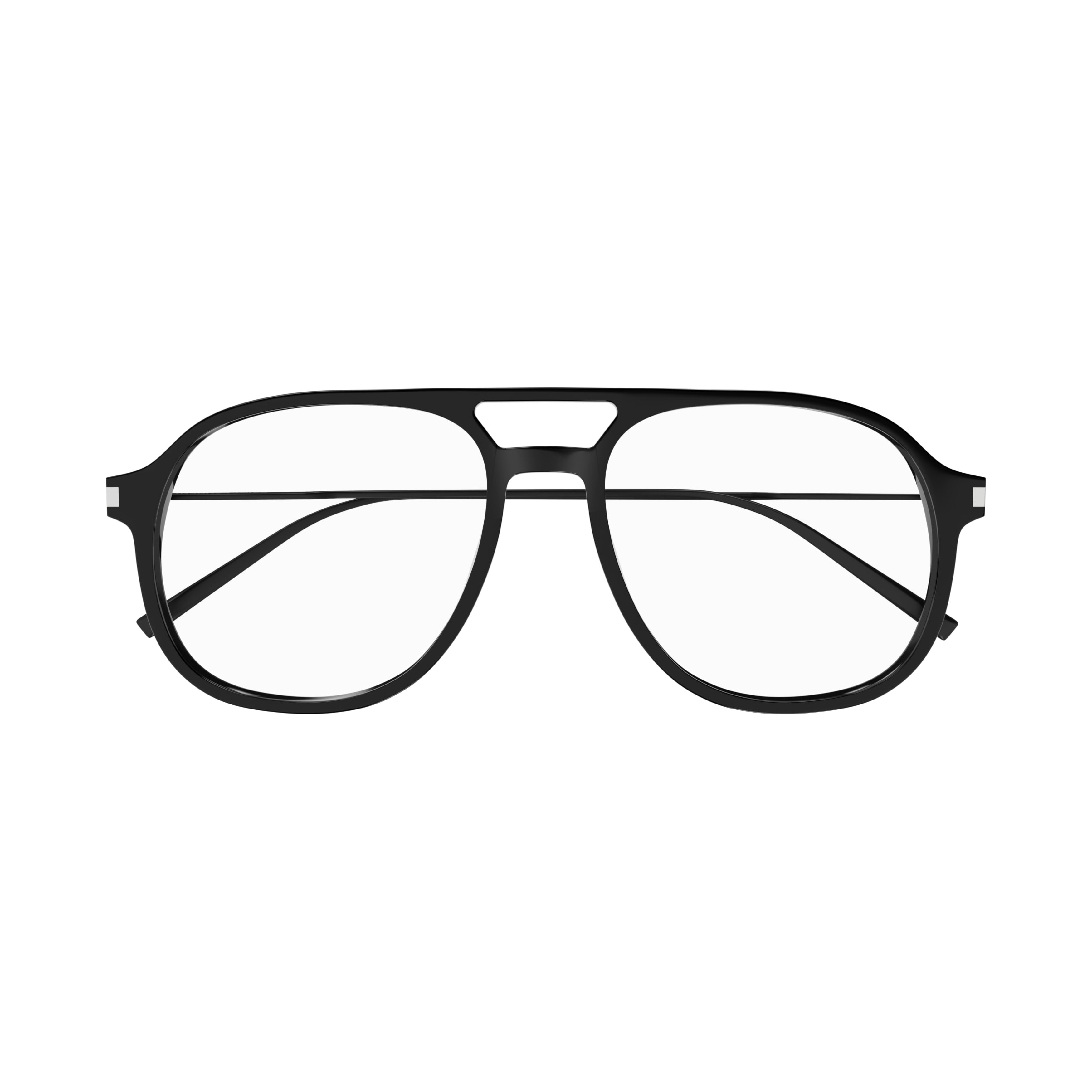 Sl 626 Aviator-Style Sunglasses