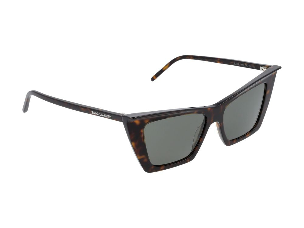 Sunglasses SL 372 003 havana havana grey 54/16/145