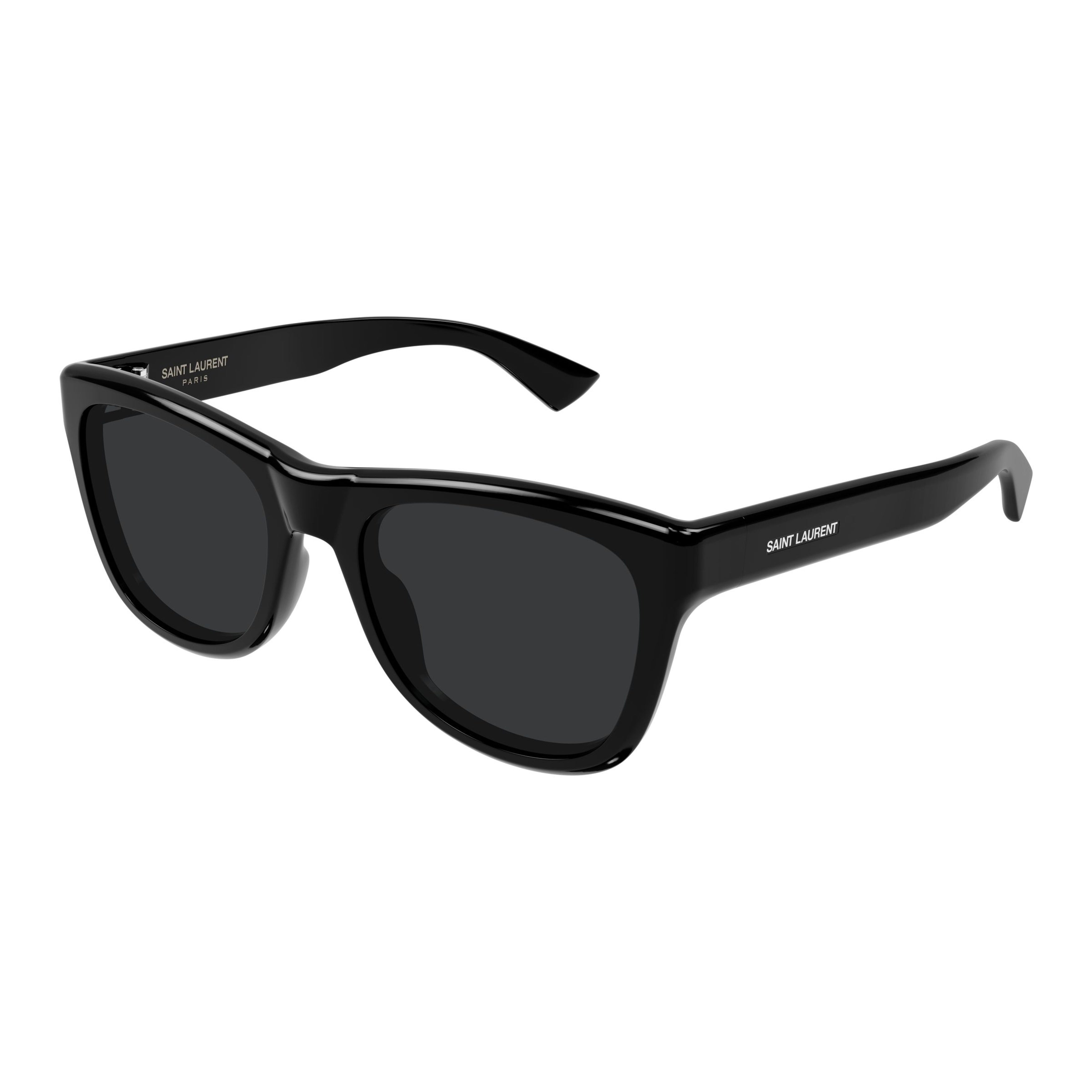 Sl 816 Rectangular Sunglasses