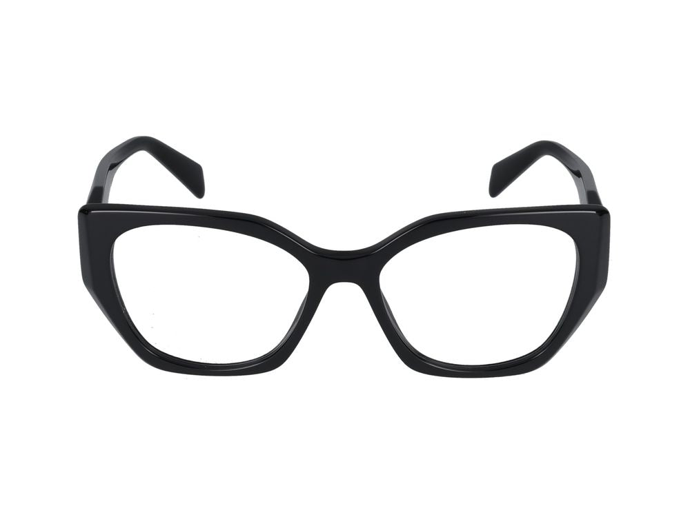 Eyeglasses 0Pr 18Wv 1Ab1O1 54/17/145