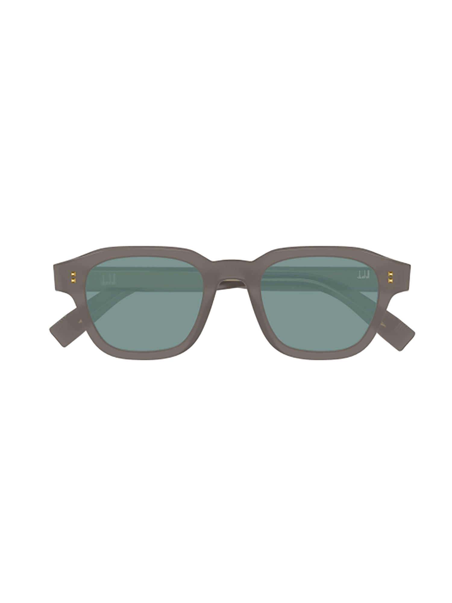 Comfortable Fit Sunglasses