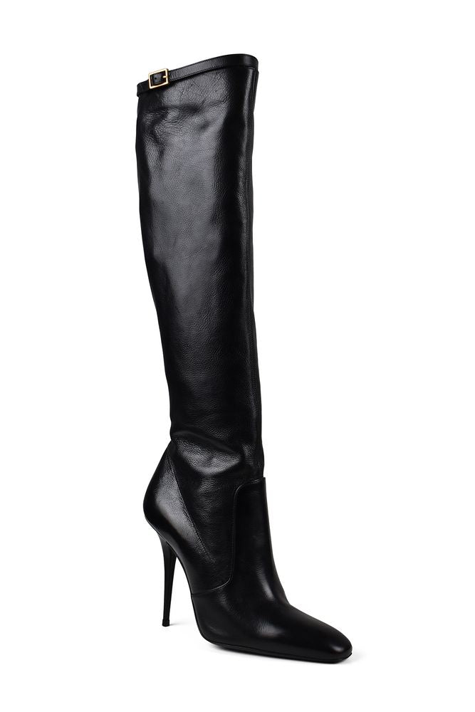 Tess Boots