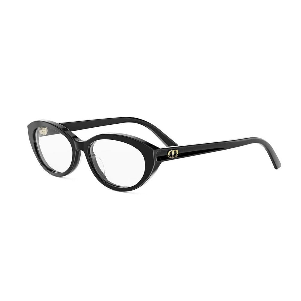 Glowo B1I Butterfly-Shape Eyewear