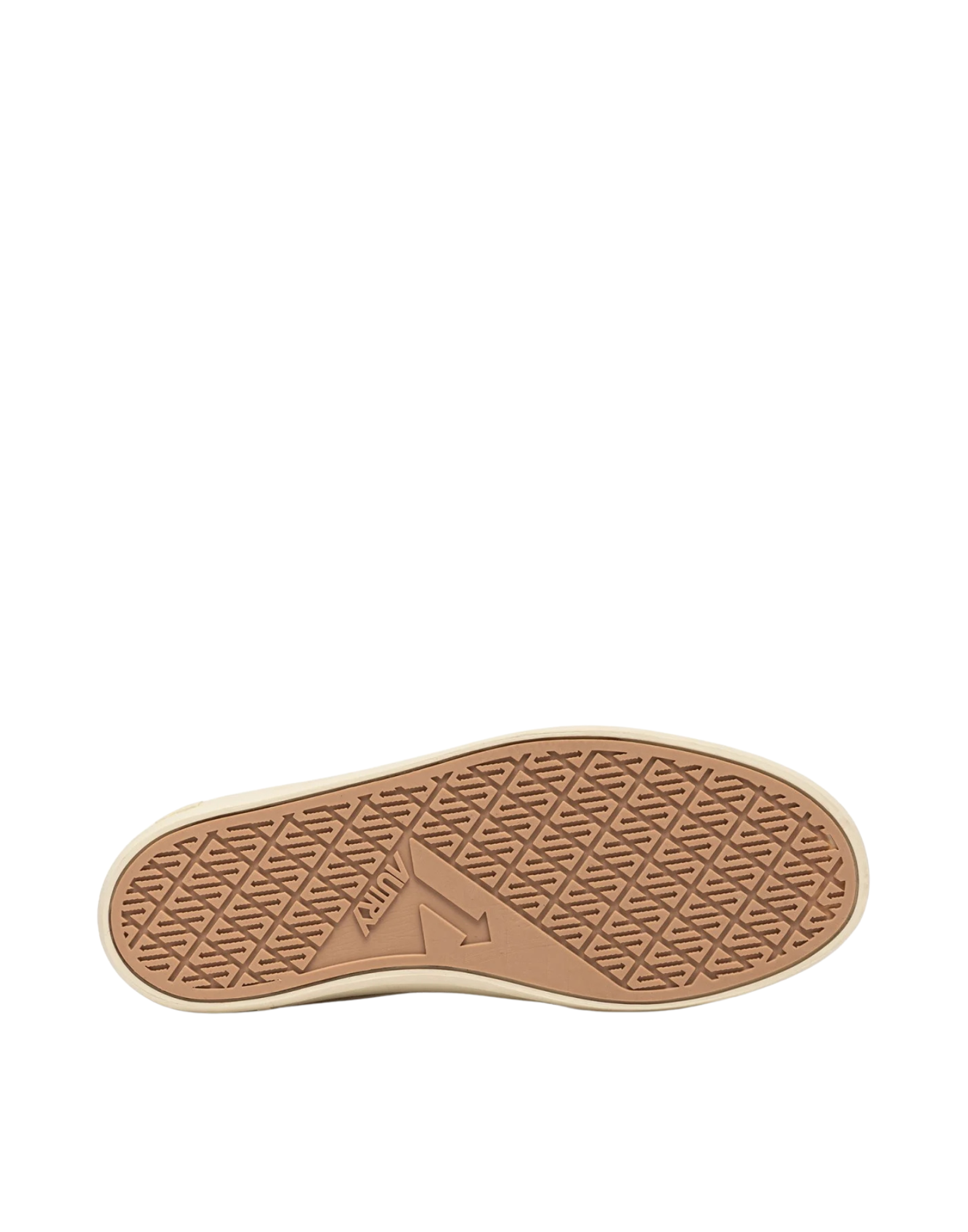 Windscape Low Women’s Cream Canvas Sneakers
