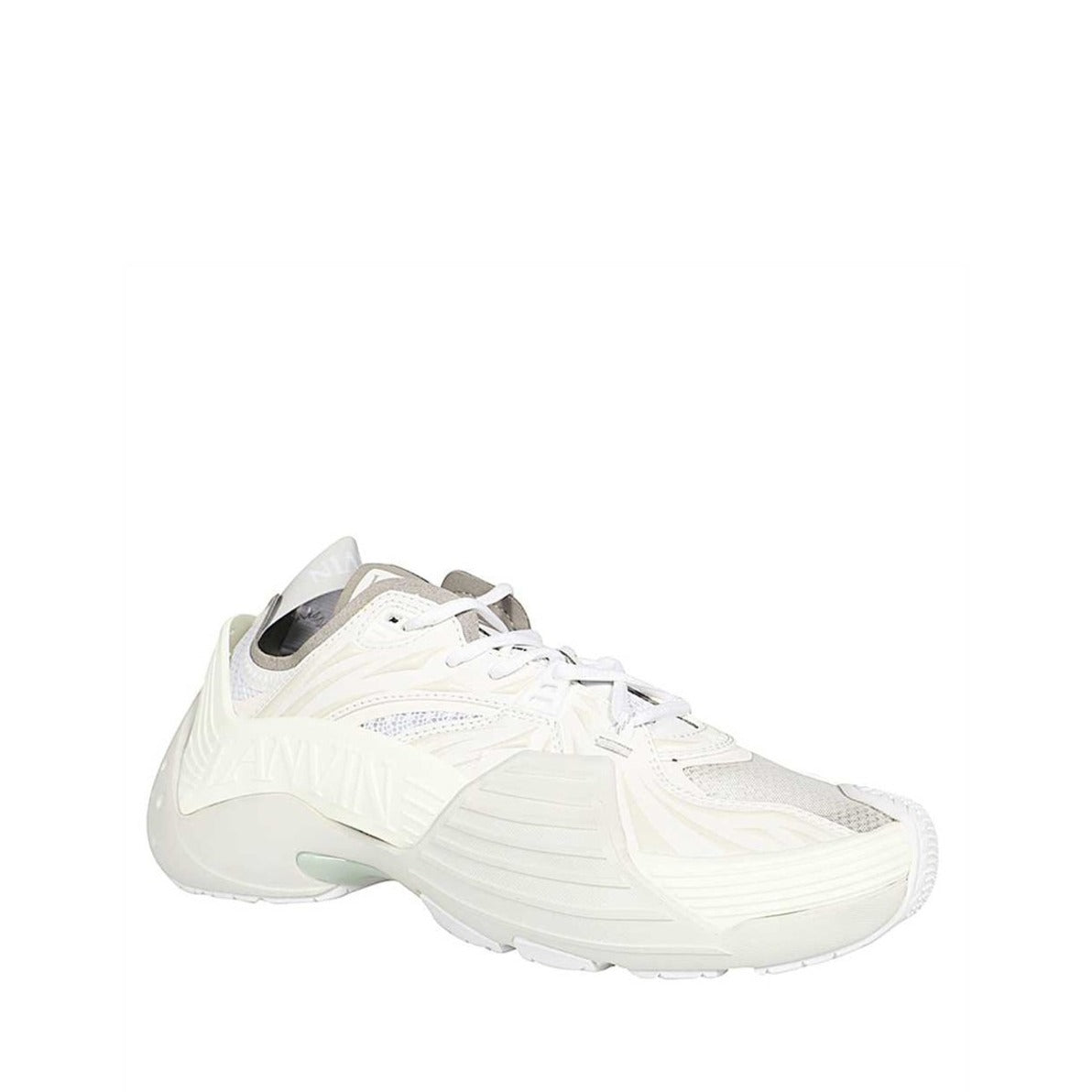 Flash-X Sneakers