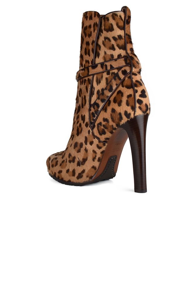 Recelle Boots