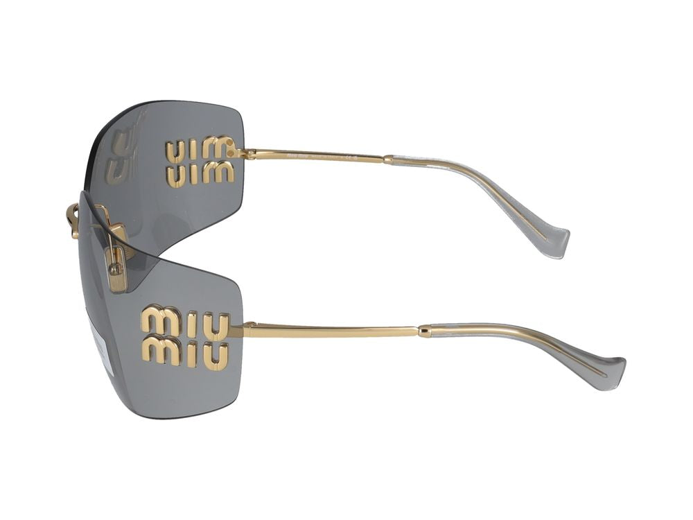 Sunglasses 0Mu 54Ys 5Ak30B 80/14/110