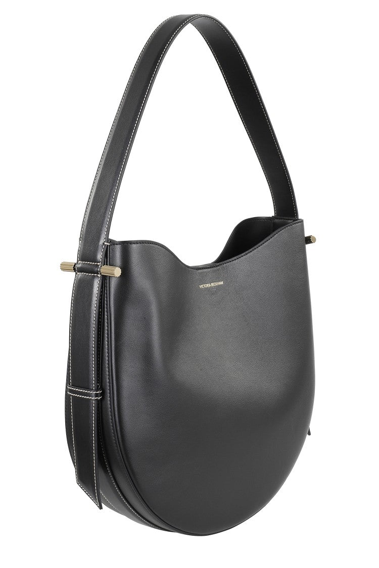 The Dia Bag