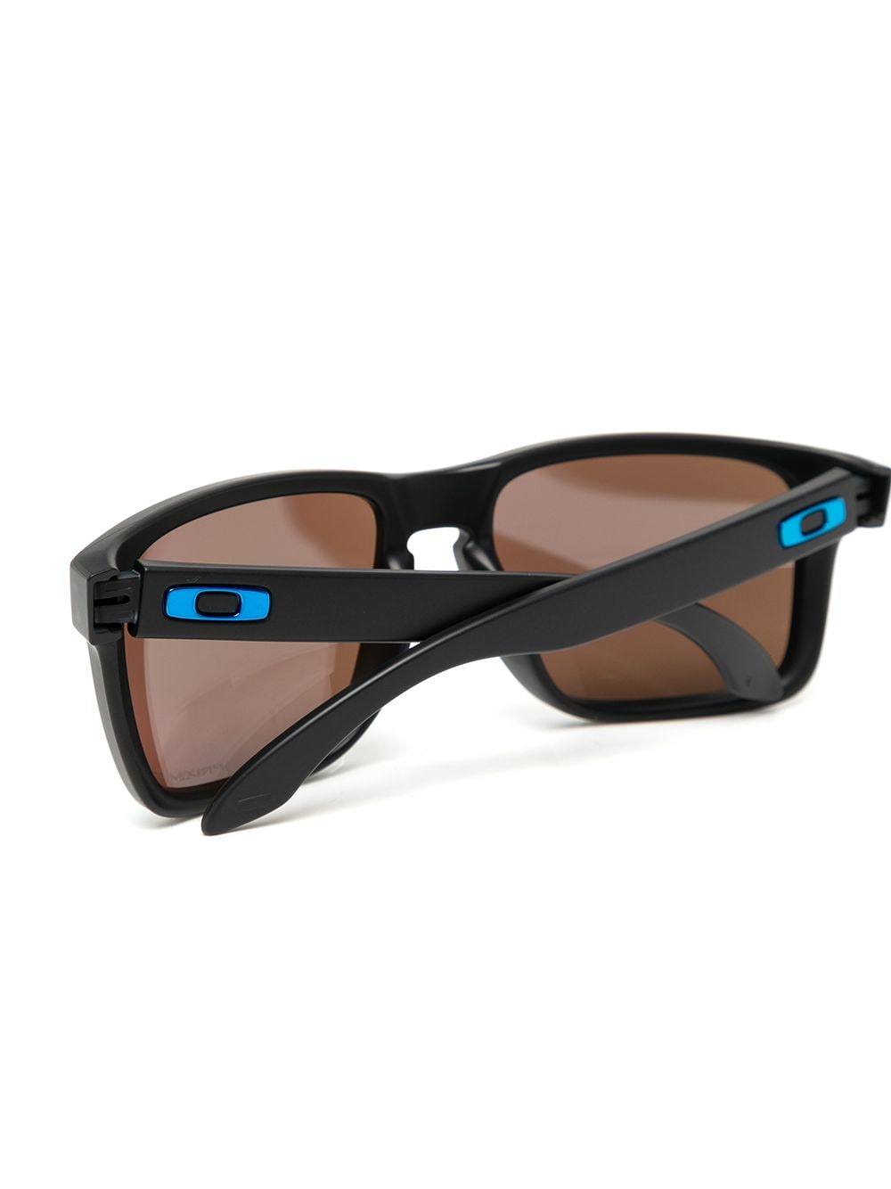 Holbrook Xl Sunglasses