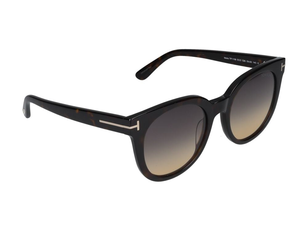 Sunglasses Ft1109 52B 53/20/140