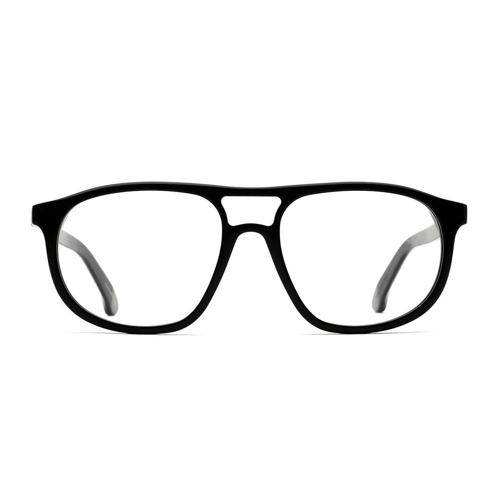 Numero 127 Pilot Frame Optical Glasses