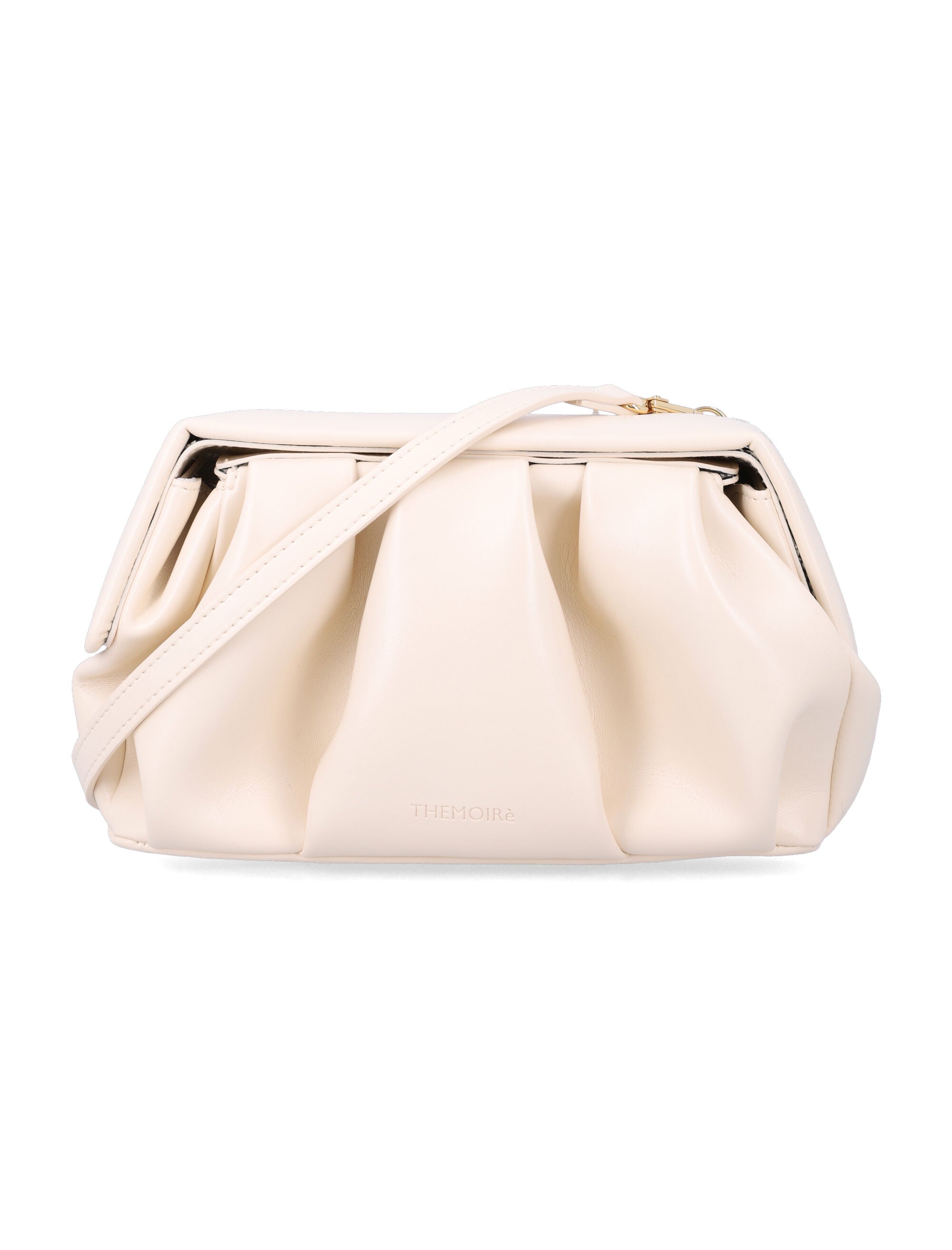 Athena Pochette