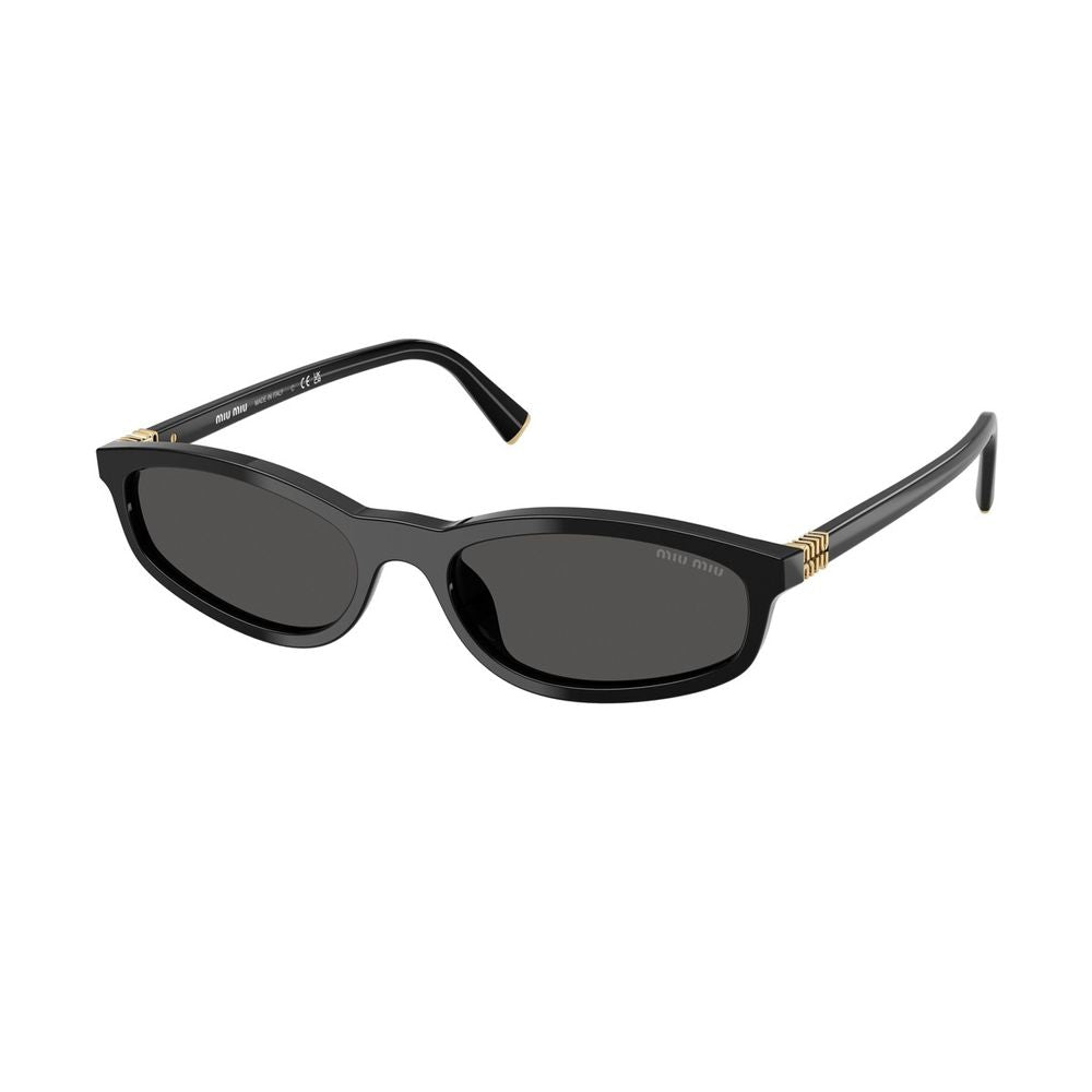 0Mu A06S Eyewear