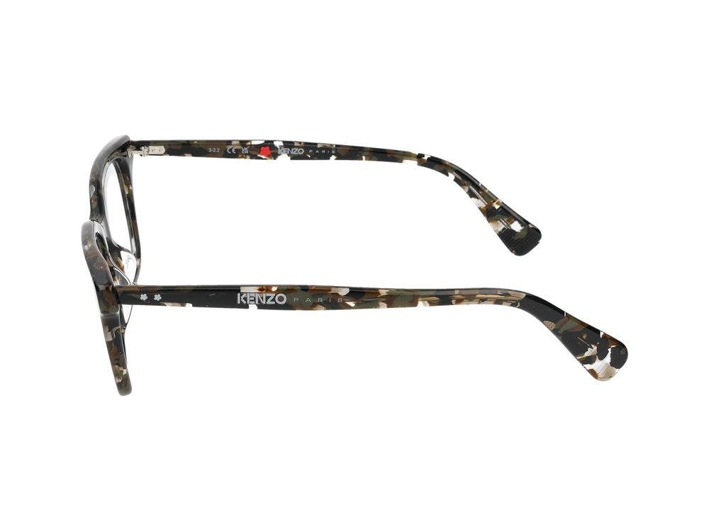 Eyeglasses KZ50181I 056 52/19/150