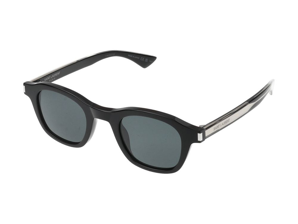Sunglasses SL 880 001 black crystal black 45/24/145