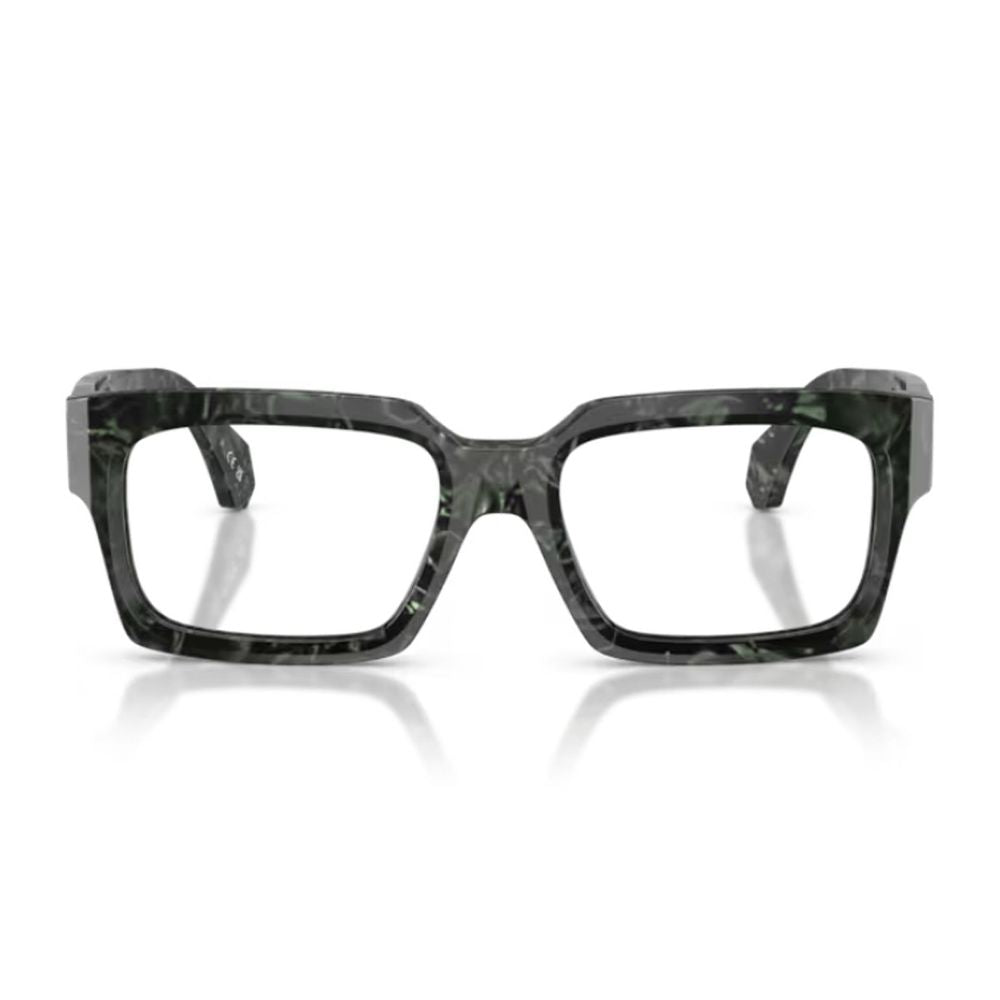 A03548 Sunglasses