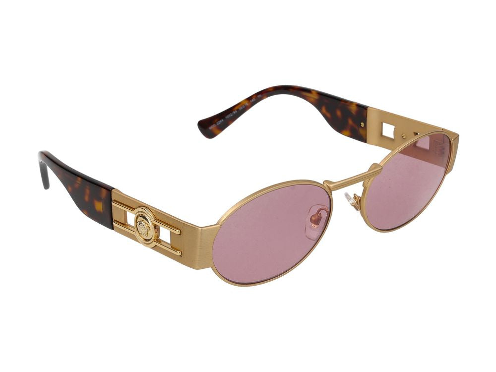 Sunglasses 0Ve2264 100284 56/18/140