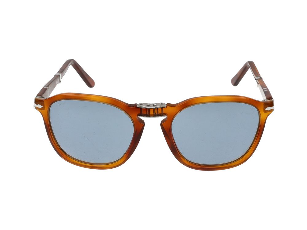 Okulary przeciwsłoneczne 0Po3345S 96/56 54/21/140
