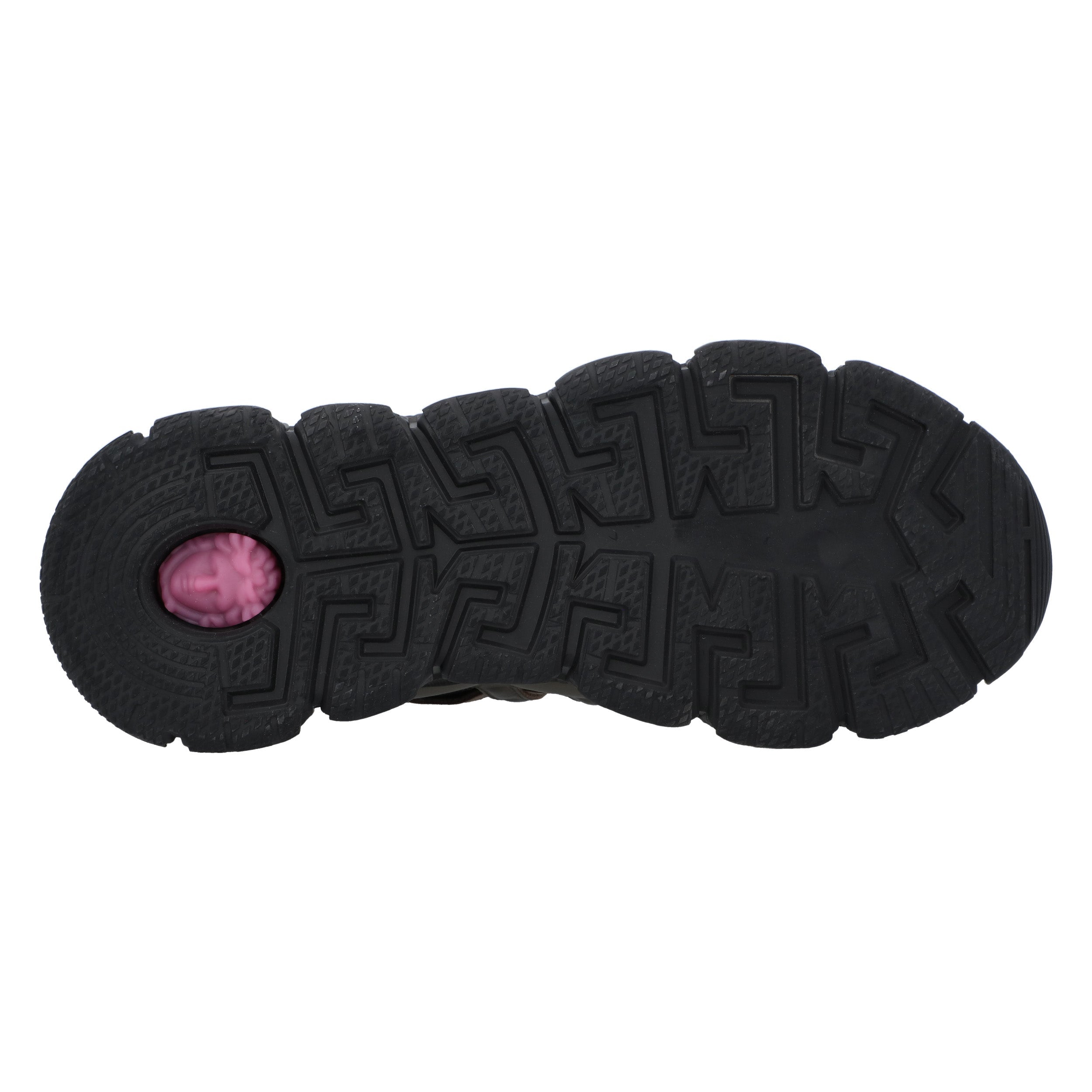Trigreca Sneaker