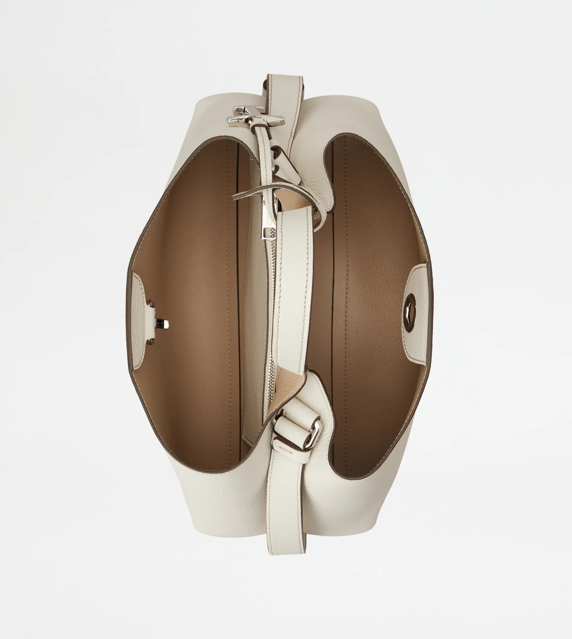 Apa Top Handle Small Bag