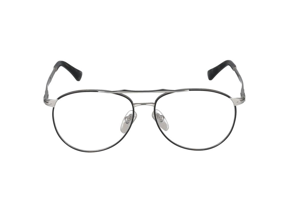 Eyeglasses 2453V Vista 1074 54/14/145