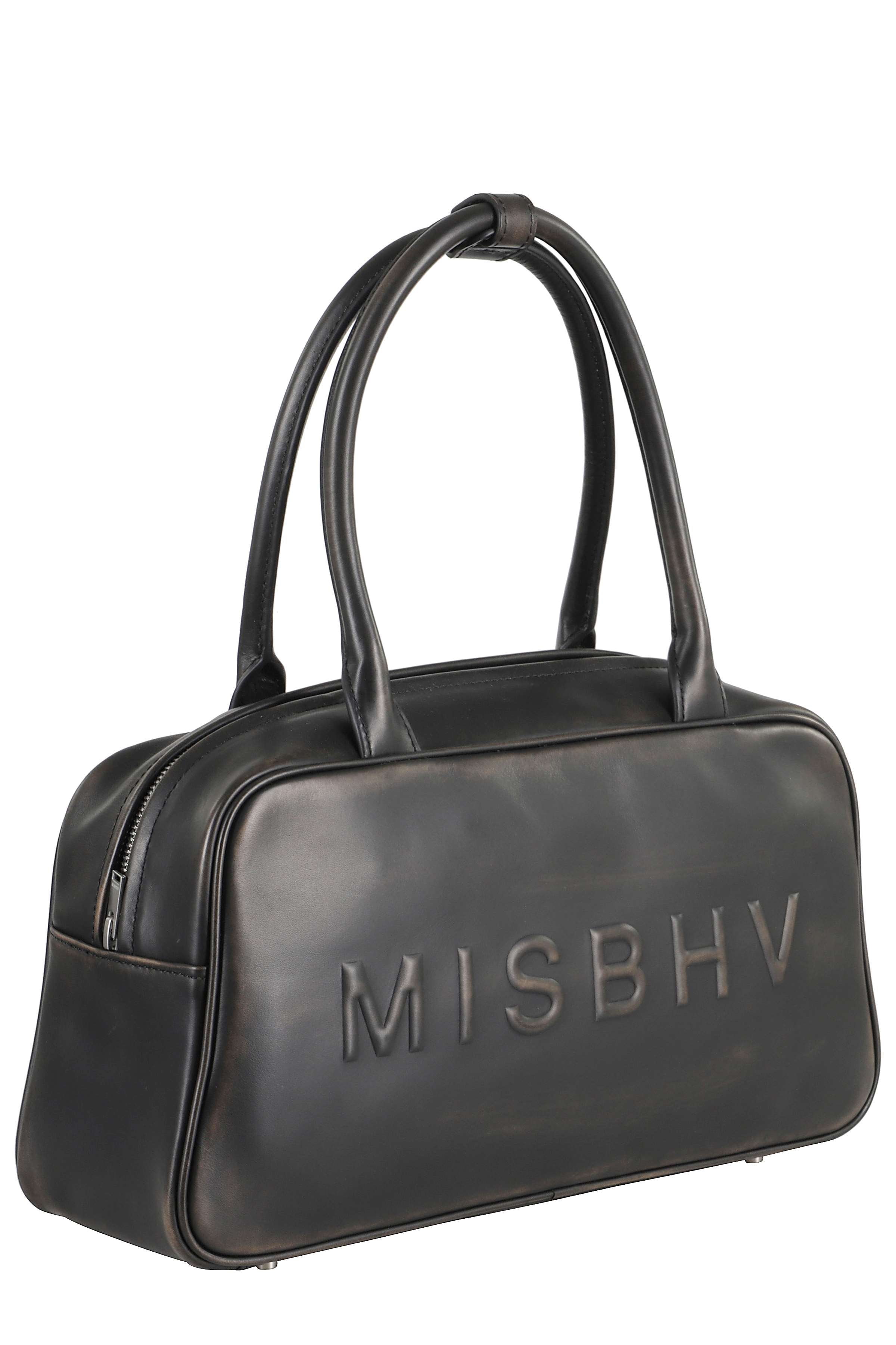 London Vintage Bag