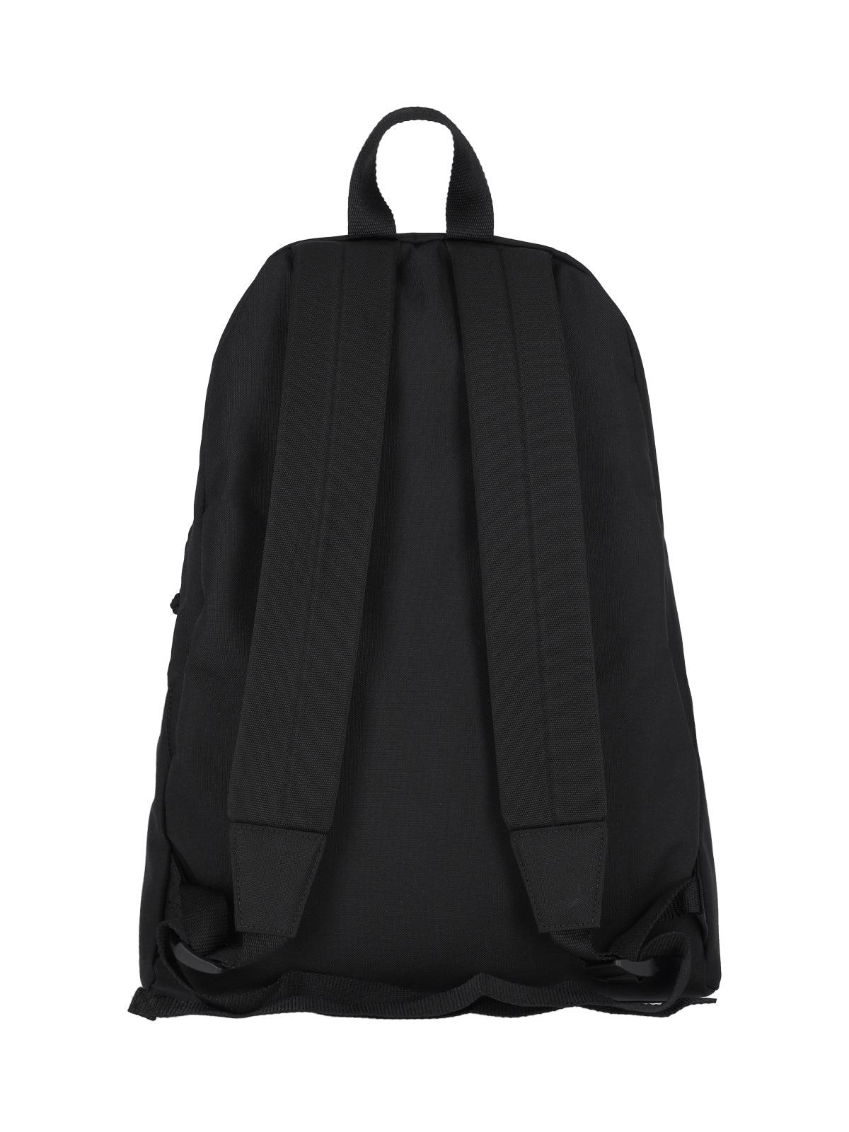 Explorer Backpack – Black