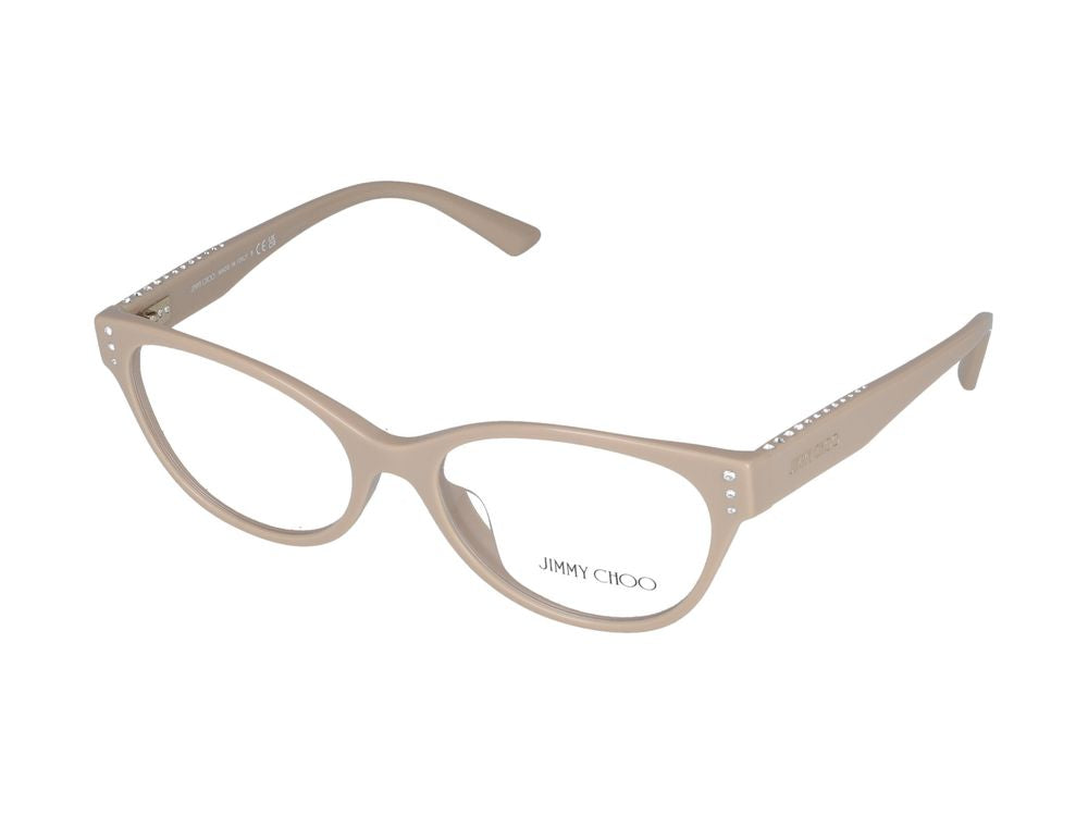 Eyeglasses 0Jc3003Bu 5015 54/17/140
