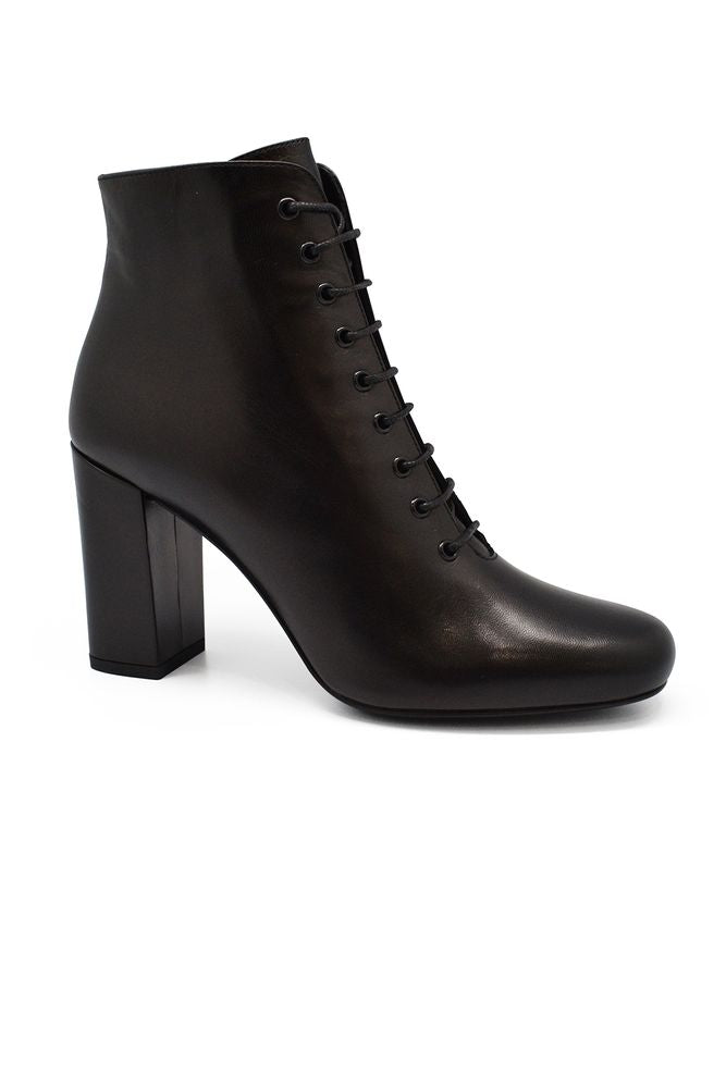 Babies 90 Ankle Boots