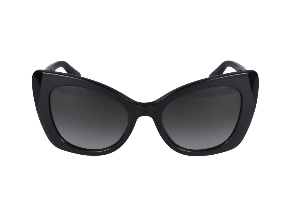 Sunglasses 0DG4405 501/8G 53/20/140