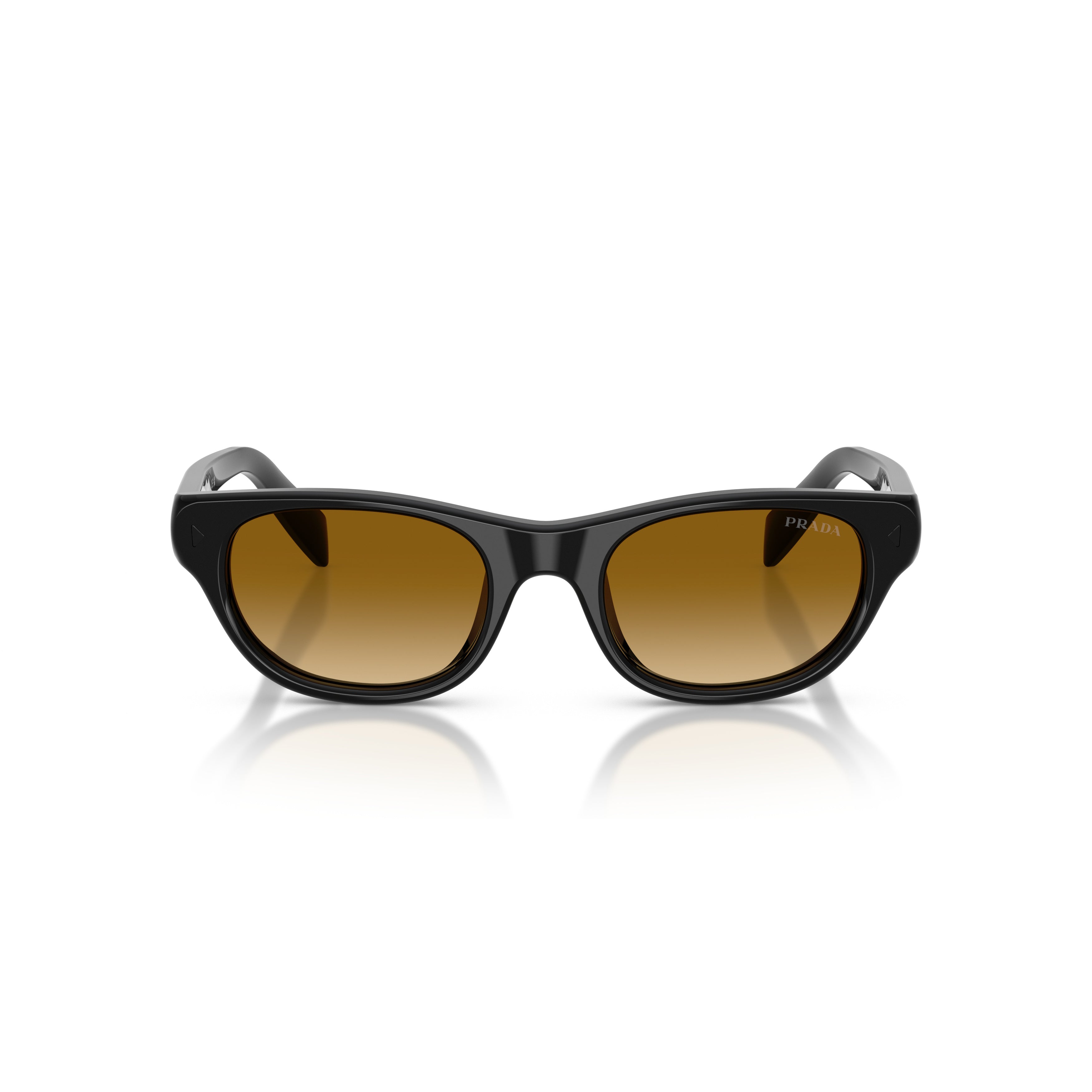 0pr C08s Sunglasses