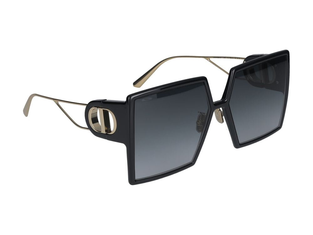 30MONTAIGNE SU 12a1 58/15/130 Sunglasses