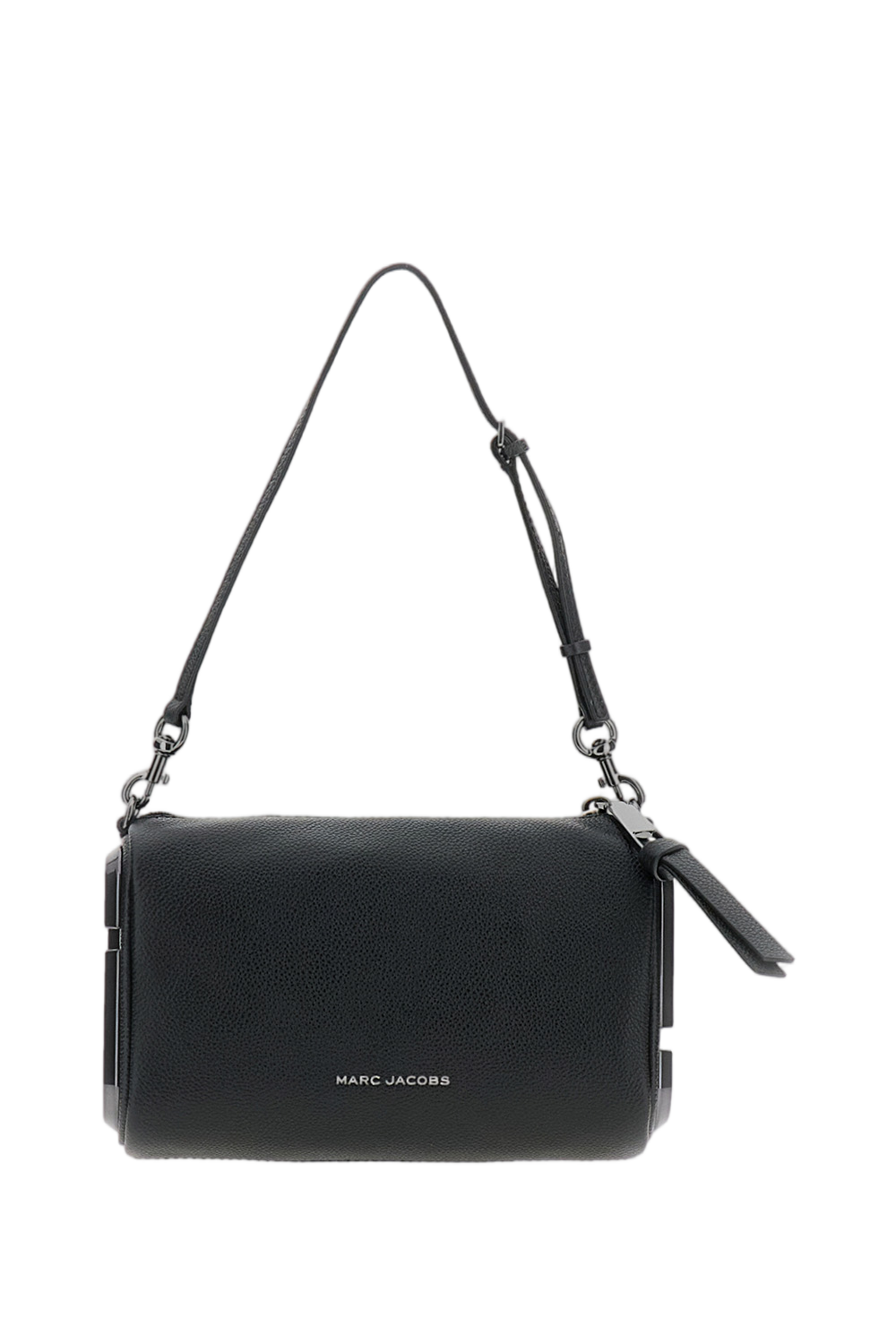 The Snapshot Bag