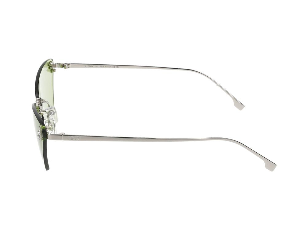 Sunglasses Fe4160Us 16N 57/14/135