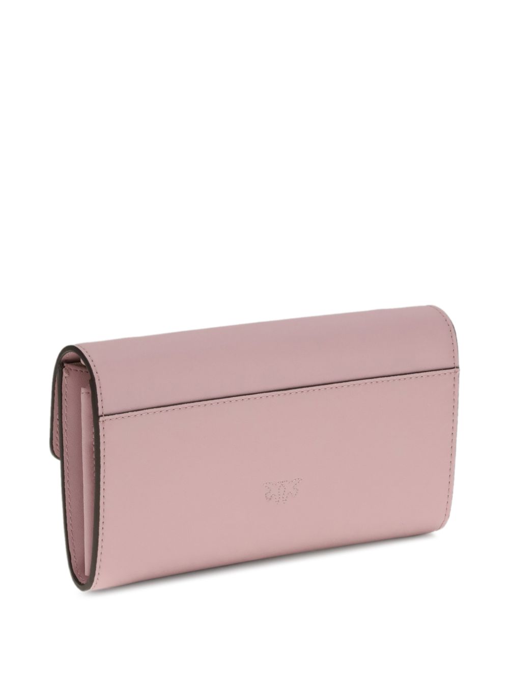 Love Bag One Wallet Simply