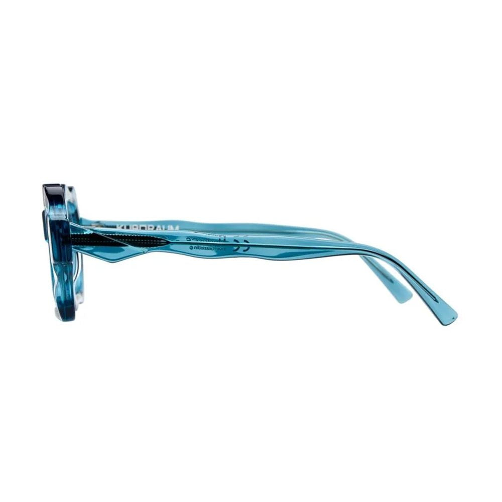 Kuboraum Maske G6 Sunglasses