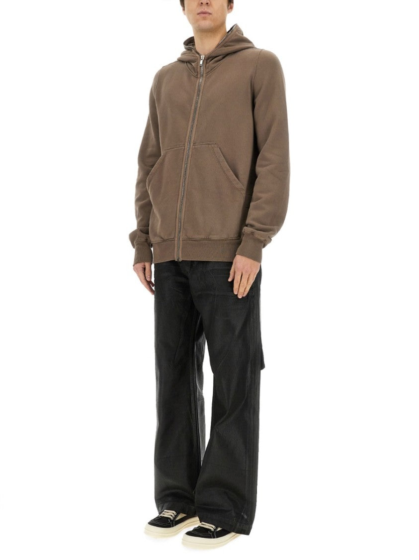 "Gimp" Sweatshirt