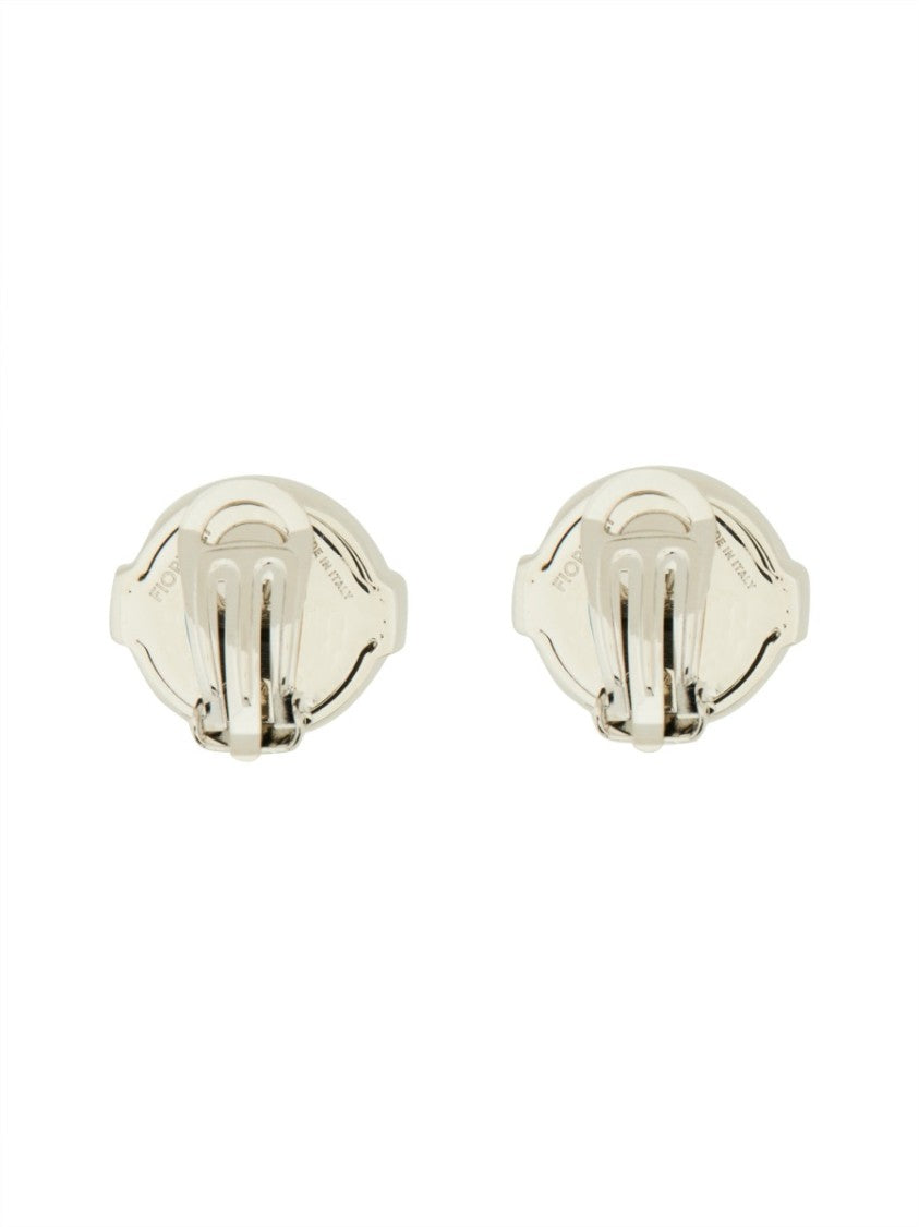 "Lollipop" Mini Earrings