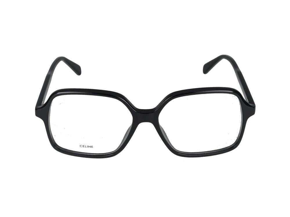 Eyeglasses CL50126I 001 55/15/140