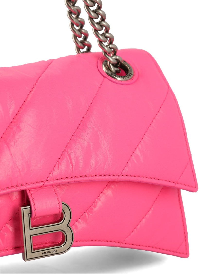 Crush Small Bag