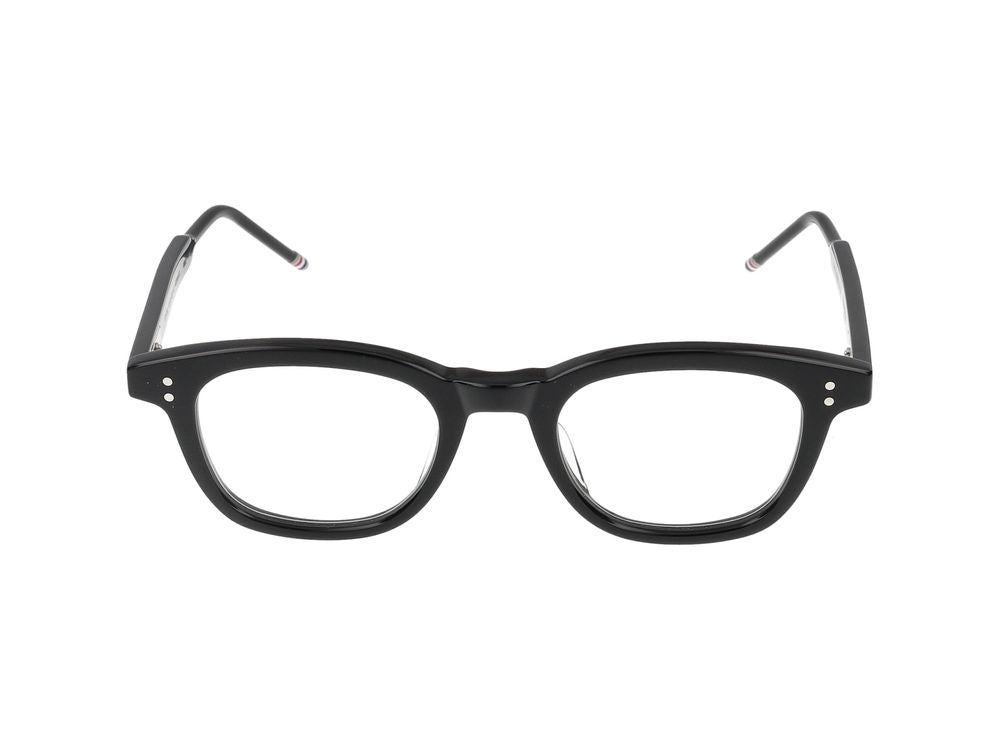 Eyeglasses Ueo921A-G0002-001-48 48/0/0