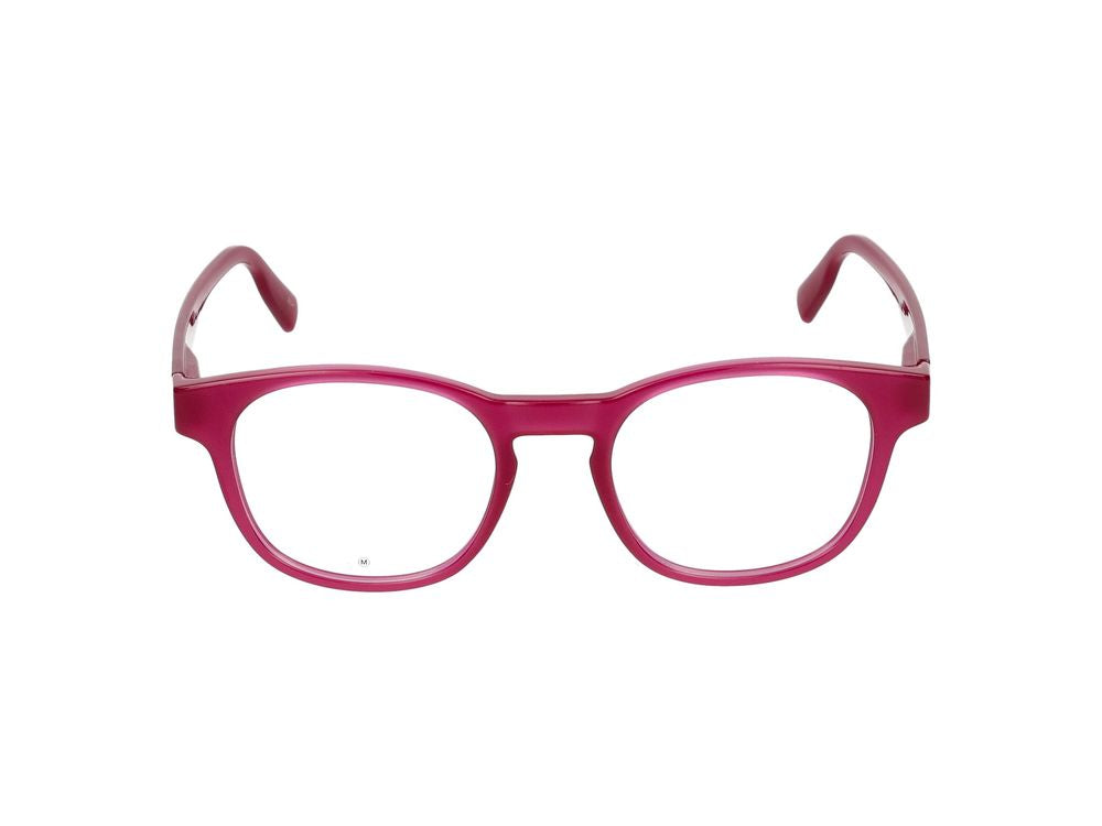 Eyeglasses L3654 526 Cyclamen White Lumi 46/18/135