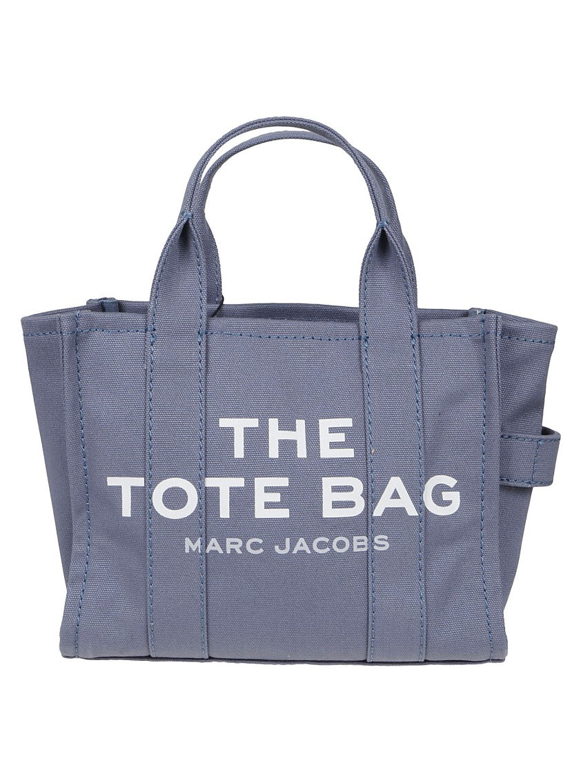 Mini Travel Tote