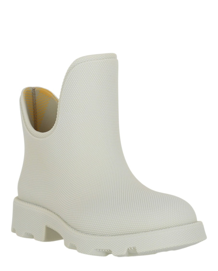 Ray Rain Boots
