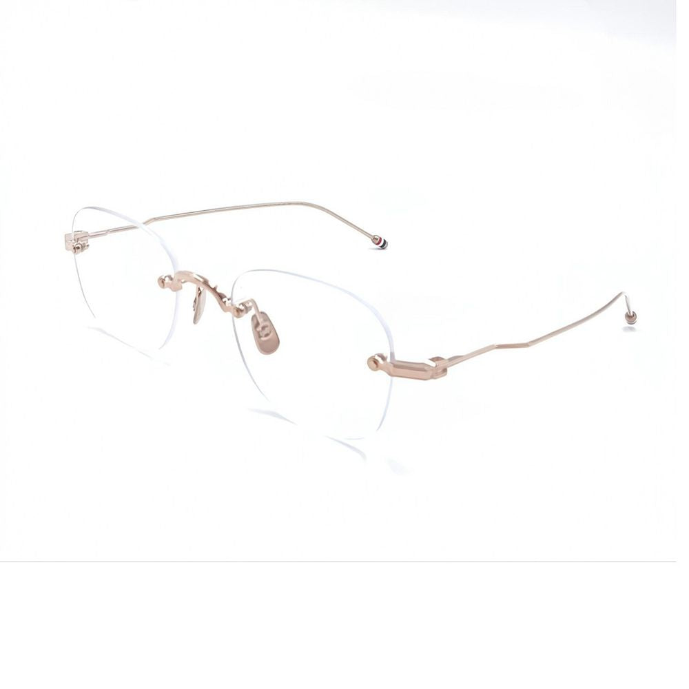 UEO961A - G0001 Eyeglasses / Unisex-Eyeglasses