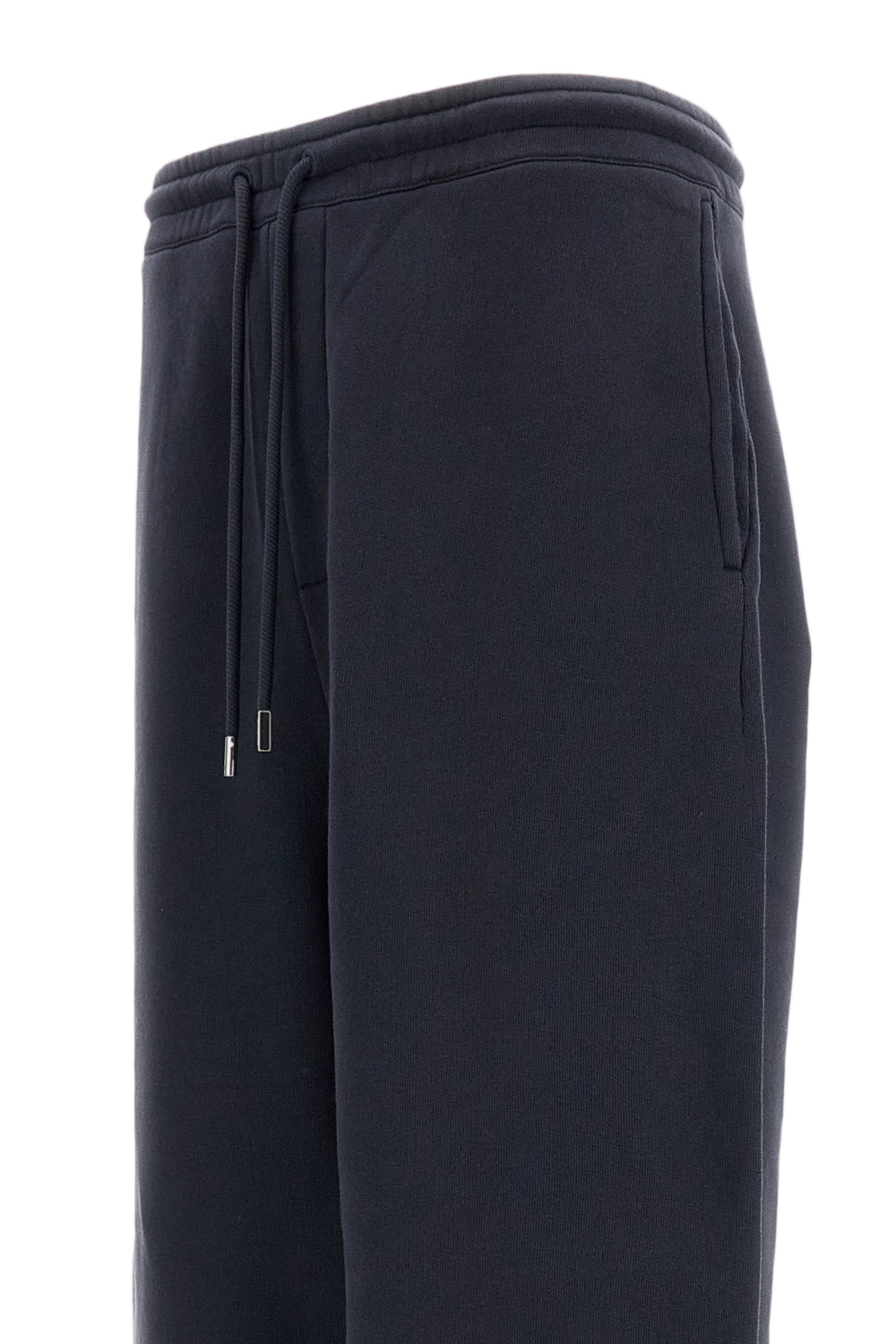 Le Jogging Torneo Trousers