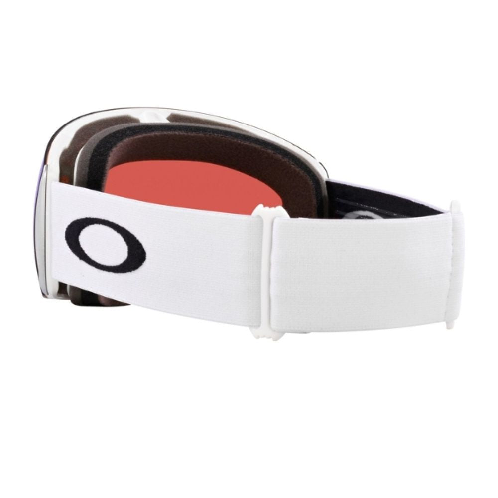 Oakley Snow Goggles Flight Deck™ L Fp High-Performance Flight Deck™ L Fp Ski Goggles