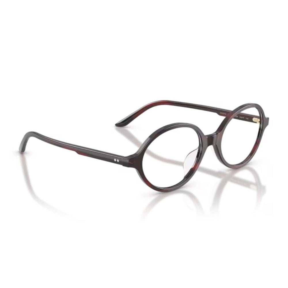 Ov5574U - 2000Rx Collezione Khaite Eyewear