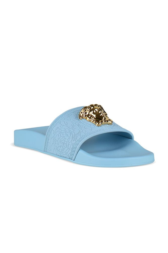 Medusa Slides