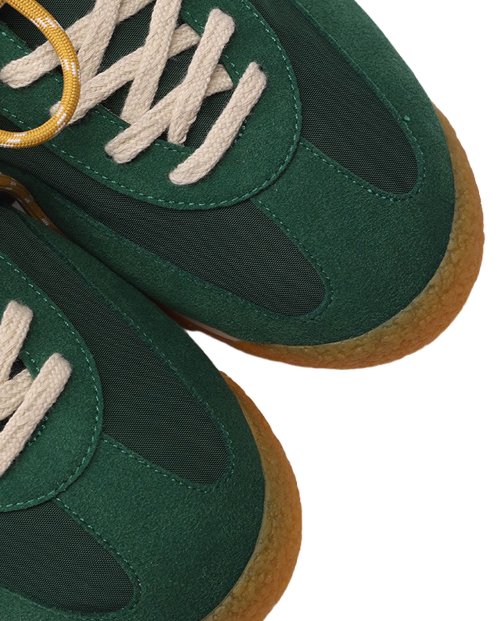Panther 6.02 Football Sneakers